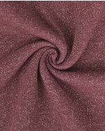 Double face sweat 5178