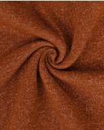 Double face sweat 5178