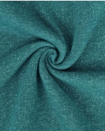 Double face sweat 5178