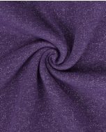 Double face sweat 5178