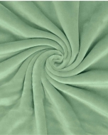 Minky plain 5180