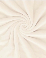 Minky plain 5180
