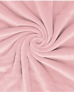 Minky plain 5180