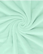 Minky plain 5180