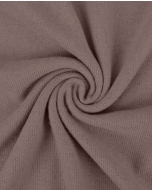 Knitted soft jersey 5181