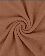 Knitted soft jersey 5181