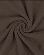 Knitted soft jersey 5181