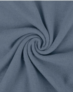 Knitted soft jersey 5181