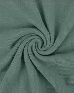 Knitted soft jersey 5181