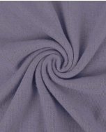 Knitted soft jersey 5181