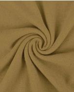 Knitted soft jersey 5181