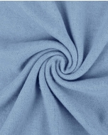 Knitted soft jersey 5181