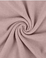 Knitted soft jersey 5181