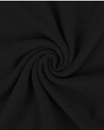 Knitted soft jersey 5181