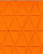 Triangle knitted 5183