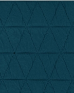 Triangle knitted 5183