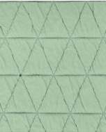 Triangle knitted 5183