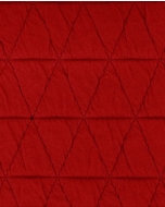 Triangle knitted 5183