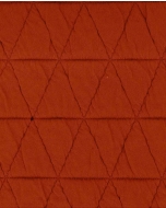 Triangle knitted 5183