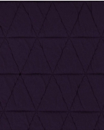 Triangle knitted 5183