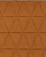 Triangle knitted 5183