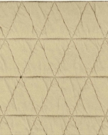 Triangle knitted 5183