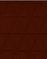 Triangle knitted 5183