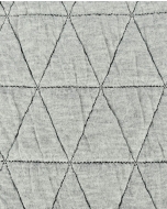 Triangle knitted 5183