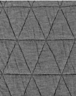 Triangle knitted 5183