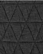 Triangle knitted 5183