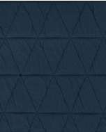 Triangle knitted 5183