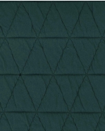 Triangle knitted 5183