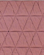 Triangle knitted 5183