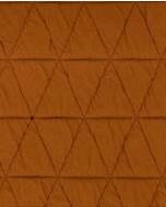 Triangle knitted 5183