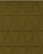 Triangle knitted 5183