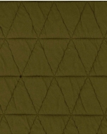 Triangle knitted 5183