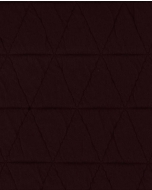 Triangle knitted 5183