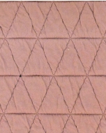 Triangle knitted 5183