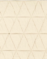 Triangle knitted 5183