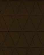 Triangle knitted 5183