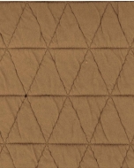 Triangle knitted 5183