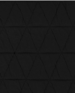 Triangle knitted 5183