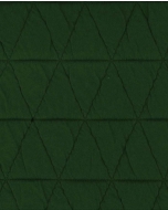 Triangle knitted 5183