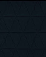 Triangle knitted 5183