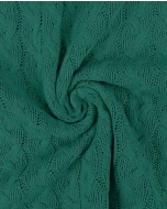 Cotton knitted cable 5185