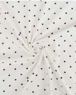 Jersey maritime stars 4594