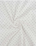 Jersey maritime dots 4595