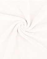 Bamboo velvet towel 4805