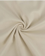 Scuba suede stretch washable 4811