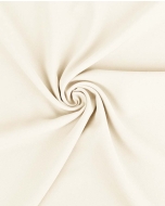 Burlington uni-8105-51